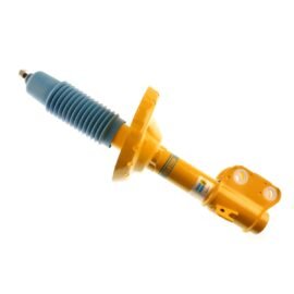 BILSTEIN STRUT ASSEMBLY