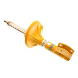 BILSTEIN STRUT ASSEMBLY