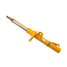 BILSTEIN STRUT ASSEMBLY