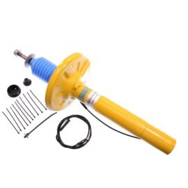 BILSTEIN STRUT ASSEMBLY