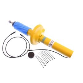 BILSTEIN STRUT ASSEMBLY