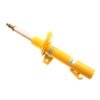BILSTEIN STRUT ASSEMBLY