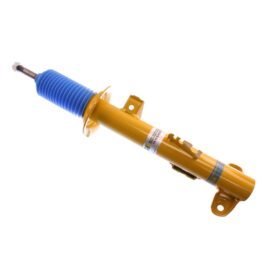 BILSTEIN STRUT ASSEMBLY