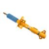 BILSTEIN STRUT ASSEMBLY