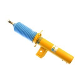 BILSTEIN STRUT ASSEMBLY