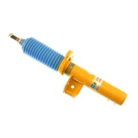 BILSTEIN STRUT ASSEMBLY