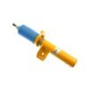 BILSTEIN STRUT ASSEMBLY