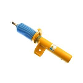 BILSTEIN STRUT ASSEMBLY