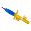 BILSTEIN SHOCK ABSORBER
