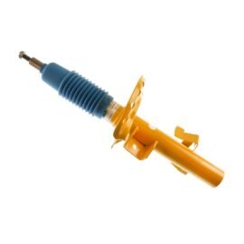BILSTEIN STRUT ASSEMBLY