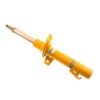 BILSTEIN STRUT ASSEMBLY