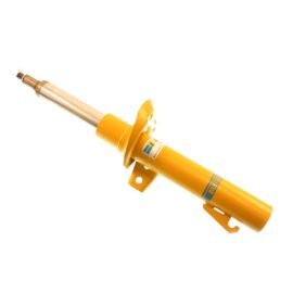 BILSTEIN STRUT ASSEMBLY