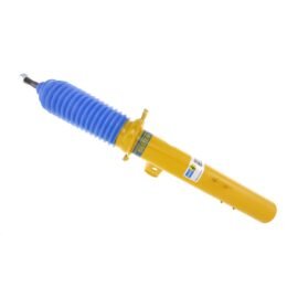 BILSTEIN STRUT ASSEMBLY