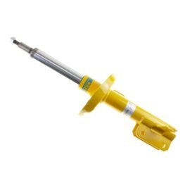 BILSTEIN STRUT ASSEMBLY