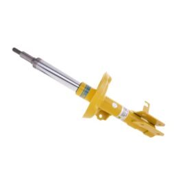 BILSTEIN STRUT ASSEMBLY