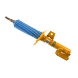 BILSTEIN STRUT ASSEMBLY