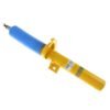 BILSTEIN STRUT ASSEMBLY