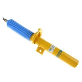 BILSTEIN STRUT ASSEMBLY