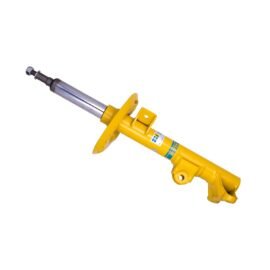 BILSTEIN STRUT ASSEMBLY