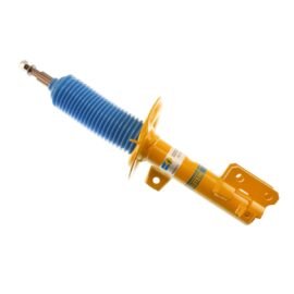 BILSTEIN STRUT ASSEMBLY