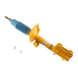 BILSTEIN STRUT ASSEMBLY