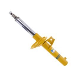 BILSTEIN STRUT ASSEMBLY
