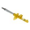 BILSTEIN STRUT ASSEMBLY