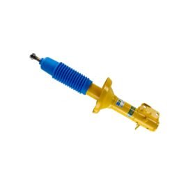 BILSTEIN SHOCK ABSORBER
