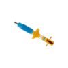 BILSTEIN SHOCK ABSORBER
