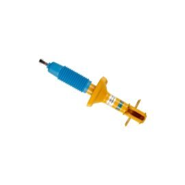 BILSTEIN SHOCK ABSORBER