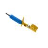 BILSTEIN STRUT ASSEMBLY