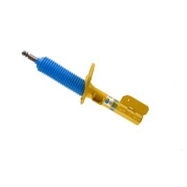 BILSTEIN STRUT ASSEMBLY