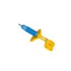BILSTEIN SHOCK ABSORBER