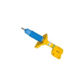 BILSTEIN SHOCK ABSORBER