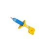 BILSTEIN SHOCK ABSORBER