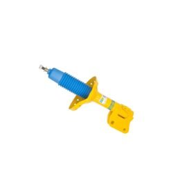 BILSTEIN SHOCK ABSORBER