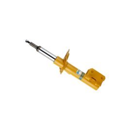 BILSTEIN STRUT ASSEMBLY