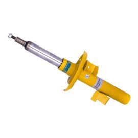 BILSTEIN SHOCK ABSORBER