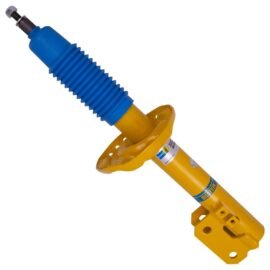 BILSTEIN STRUT ASSEMBLY