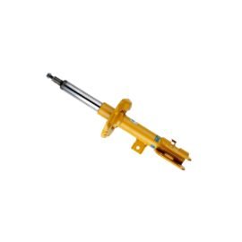 BILSTEIN SUSP STRUT ASSM