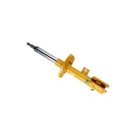 BILSTEIN SUSP STRUT ASSM