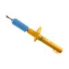 BILSTEIN STRUT ASSEMBLY