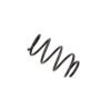 BILSTEIN COIL SPRING