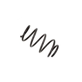 BILSTEIN COIL SPRING