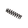 BILSTEIN COIL SPRING