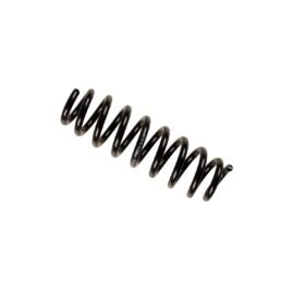 BILSTEIN COIL SPRING