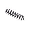 BILSTEIN COIL SPRING
