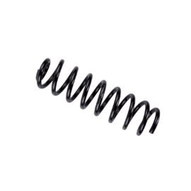 BILSTEIN COIL SPRING