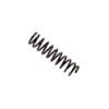 BILSTEIN COIL SPRING