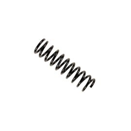 BILSTEIN COIL SPRING